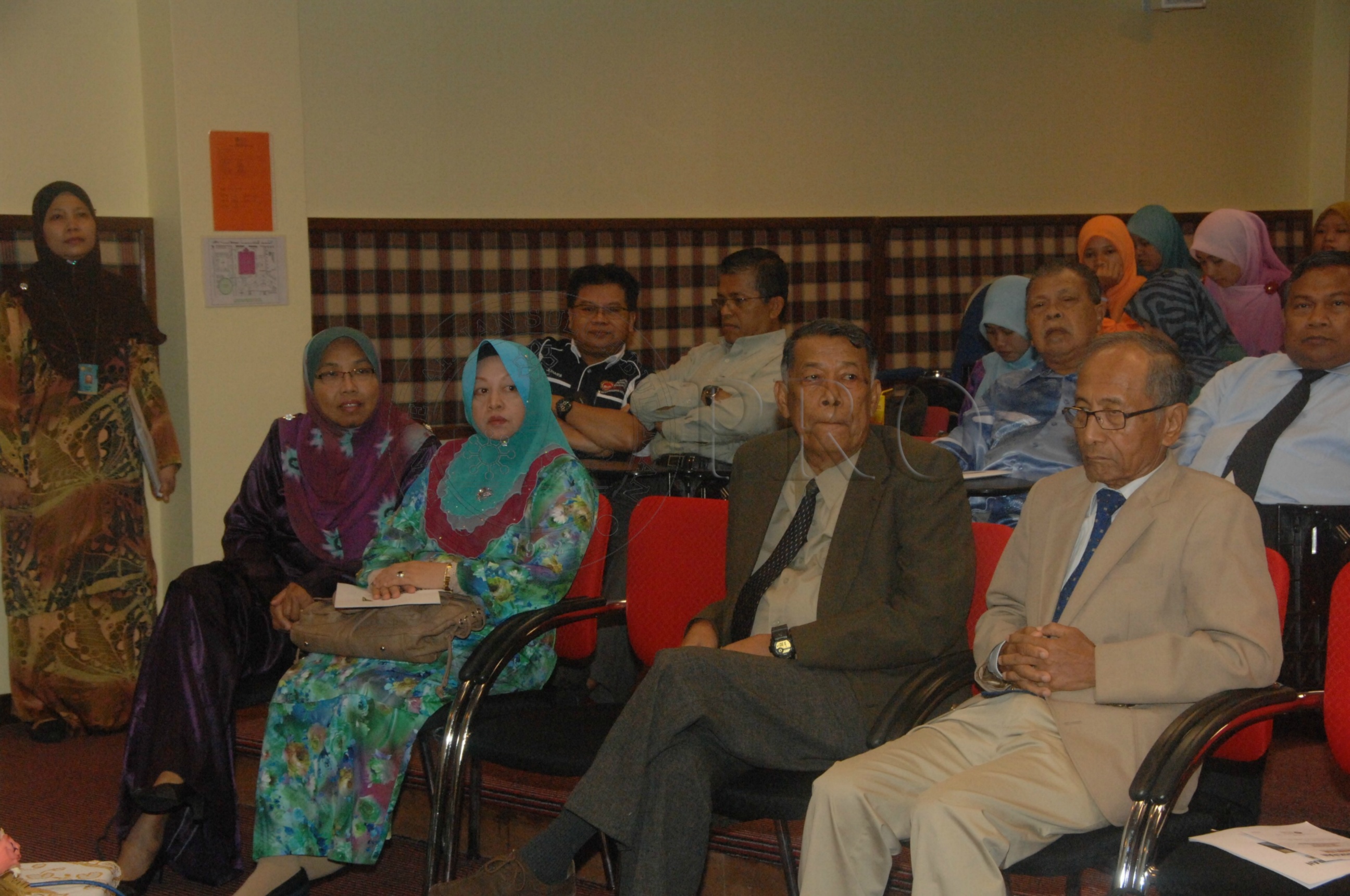 PRO 14 34 WACANA FBA 0071